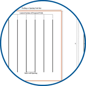 Reservoir Engineering - Step Rate Testing